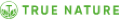 True Nature - True Nature GmbH